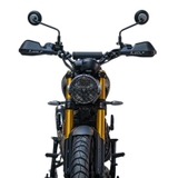 Bảo vệ tay lái Swolf cho Triumph Scrambler 400