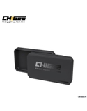 Chụp bảo vệ màn hình Chigee AIO-5 LITE