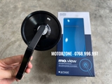 Gương gù Motogadget Cafe chính hãng