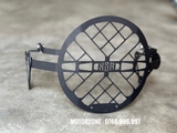 Lưới đèn Yamaha XSR155 Kiểu 3