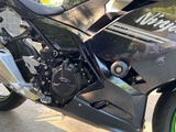 Chống đổ kiểu Evotech Kawasaki Ninja 400/ Z400