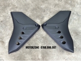 Ốp bửng cho Yamaha PG1