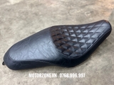 Yên đôi cho Honda Rebel 300/500