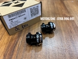 Ốc nâng ben Spirit Beast 8mm/10mm