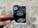 Cùm công tắc Light Master 1:1 full chức năng