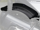 Chắn bùn sau Yamaha XMAX 300 2023+