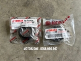 Phốt dầu phốt bụi Yamaha XSR155/MT15
