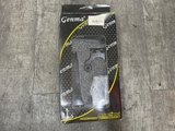 Pat trợ lực Genma cho Yamaha XSR155/ MT15