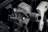Chống đổ sườn Evotech Triumph Trident 660 / Tiger Sport 660 chính hãng