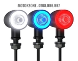 Xi nhan LED Spirit Beast M3 - Classic