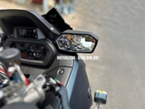 Gương gấp gọn cho Yamaha XMAX 300