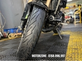 Lốp Pirelli Diablo Rosso 3