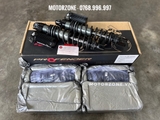 Phuộc Profender Plus cho Yamaha XMAX300 / XMAX250