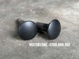 Nắp chụp lỗ gù Brixton Cafe Racer chính hãng