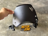 Chắn gió SWOLF cho Triumph Speed 400/Scrambler 400
