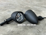Xi nhan Led XR900