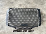 Che két nước Yamaha MT09