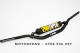 Ghi đông Protaper 28mm kèm thanh giảm rung