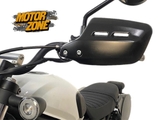 Bảo vệ tay lái cho Honda CL500