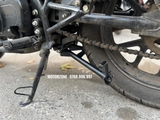 Chân chống đứng GPX Twin 250