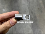 Cục adapter chuyển dầu cho tay thắng
