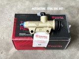 Pen đạp Brembo bình dầu rời