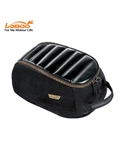 Túi hít bình xăng Loboo Vintage da cổ điển