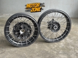 Bộ bánh căm cho Honda ADV 150 / 160