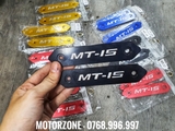Ốp yếm CNC Yamaha MT15