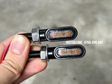 Xi nhan LED Block