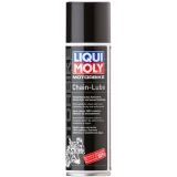 Dưỡng sên Liqui Moly 250ml