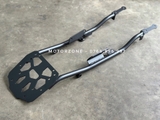 Baga khung đỡ túi cho Honda CB650R