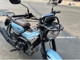 Baga đầu cho Yamaha PG1 K2