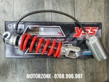 Phuộc YSS G-Series Yamaha MT15/ XSR155