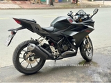 Chống đổ gù cho Honda CBR150R đời 2021+