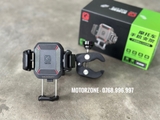 Giá đỡ điện thoại Kewig chống rung M33
