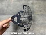 Lưới bảo vệ đầu đèn Yamaha XSR155