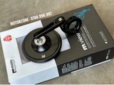 Gương gù kiểu Motogadget (Copy) / Cái