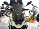 Kính chắn gió Honda ADV 150/ ADV 160