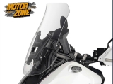 Kính chắn gió SWOLF cho Honda ADV350 – Bền đẹp, lắp chuẩn zin