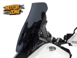 Kính chắn gió SWOLF cho Honda ADV350 – Bền đẹp, lắp chuẩn zin
