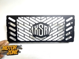 Che két nước Yamaha XSR155