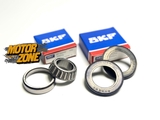 Chén cổ bi đũa SKF cho Honda CB300R / CB650R / Rebel 300/ Rebel 500 / CB500X / CB500F