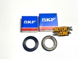 Chén cổ bi đũa SKF cho Honda CB300R / CB650R / Rebel 300/ Rebel 500 / CB500X / CB500F
