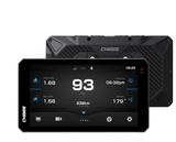 Màn hình carplay dẫn đường Chigee AIO-6 (Không camera)