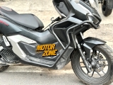 Chống đổ khung cho Honda ADV 160