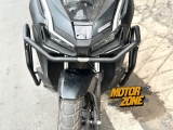 Chống đổ khung cho Honda ADV 160