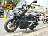 Chống đổ khung cho Honda ADV 160