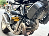 Chống đổ kiểu Evotech Ducati Scrambler