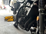 Chống đổ khung Swolf cho Honda CL500